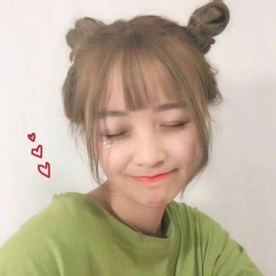 神谷熏（身份：神谷活心流代理师父、女主角） - 无广告纯净版在线观看 - 客户端看视频